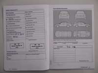 Volkswagen CC vaihtoauto