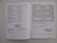 Volkswagen CC vaihtoauto