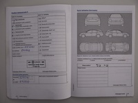 Volkswagen CC vaihtoauto