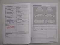 Volkswagen CC vaihtoauto