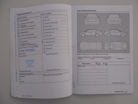Volkswagen CC vaihtoauto