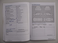 Volkswagen CC vaihtoauto