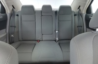 Chrysler 300C vaihtoauto