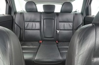 Volvo V50 vaihtoauto