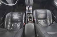 Volvo V50 vaihtoauto