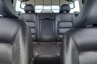 Volvo XC70 vaihtoauto