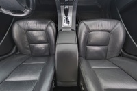 Volvo XC70 vaihtoauto