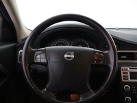 Volvo XC70 vaihtoauto