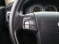 Volvo XC70 vaihtoauto