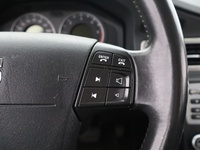 Volvo XC70 vaihtoauto
