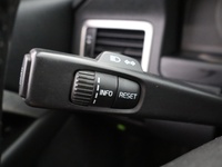 Volvo XC70 vaihtoauto