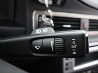 Volvo XC70 vaihtoauto