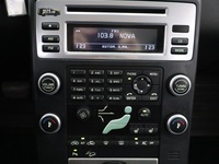 Volvo XC70 vaihtoauto