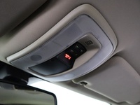 Volvo XC70 vaihtoauto