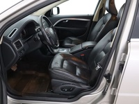 Volvo XC70 vaihtoauto