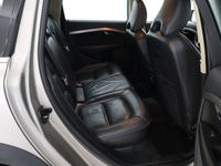 Volvo XC70 vaihtoauto