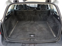 Volvo XC70 vaihtoauto
