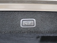 Volvo XC70 vaihtoauto