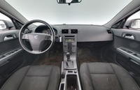 Volvo V50 vaihtoauto