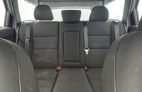 Volvo V50 vaihtoauto