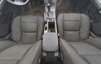 Volvo V50 vaihtoauto