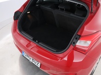 Hyundai i30 vaihtoauto