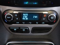 Ford Grand Tourneo Connect vaihtoauto