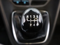 Ford Grand Tourneo Connect vaihtoauto
