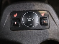 Ford Grand Tourneo Connect vaihtoauto