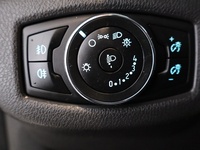 Ford Grand Tourneo Connect vaihtoauto