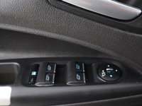 Ford Grand Tourneo Connect vaihtoauto