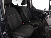 Ford Grand Tourneo Connect vaihtoauto