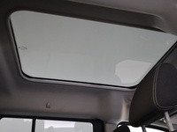 Ford Grand Tourneo Connect vaihtoauto