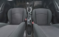 Nissan NOTE vaihtoauto