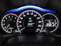 Nissan NOTE vaihtoauto