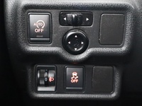 Nissan NOTE vaihtoauto