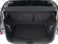 Nissan NOTE vaihtoauto