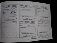 Nissan NOTE vaihtoauto