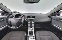 Volvo V50 vaihtoauto