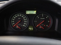 Volvo V50 vaihtoauto