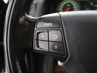 Volvo V50 vaihtoauto