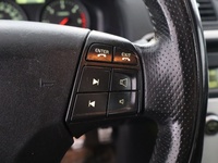 Volvo V50 vaihtoauto