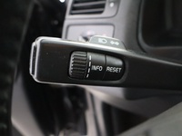 Volvo V50 vaihtoauto