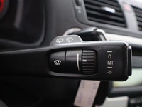 Volvo V50 vaihtoauto