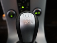 Volvo V50 vaihtoauto