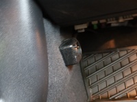 Volvo V50 vaihtoauto