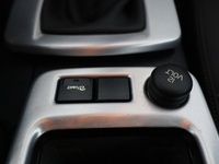 Volvo V50 vaihtoauto