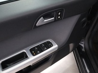 Volvo V50 vaihtoauto