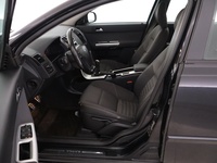 Volvo V50 vaihtoauto