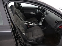 Volvo V50 vaihtoauto